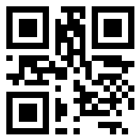 Download app QR code